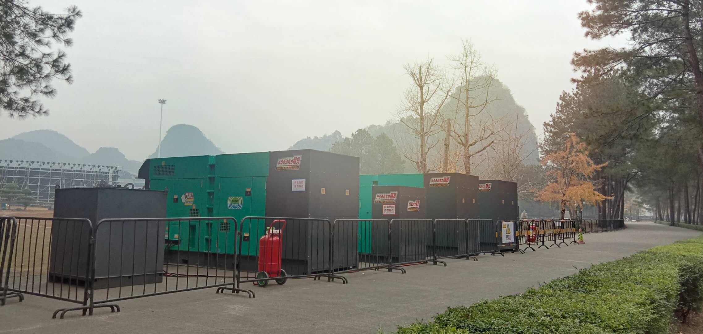 VIVO X30發(fā)布會